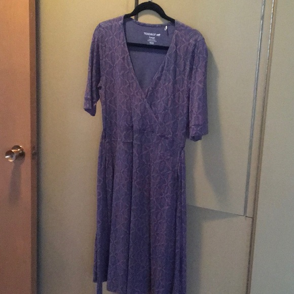 Toad&Co Dresses & Skirts - Dress